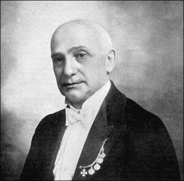 Анна Павлова. Жизнь в танце - _065.jpg
