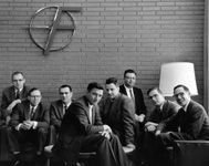 The Innovators: How a Group of Inventors, Hackers, Geniuses, and Geeks Created the Digital Revolution - _23.jpg