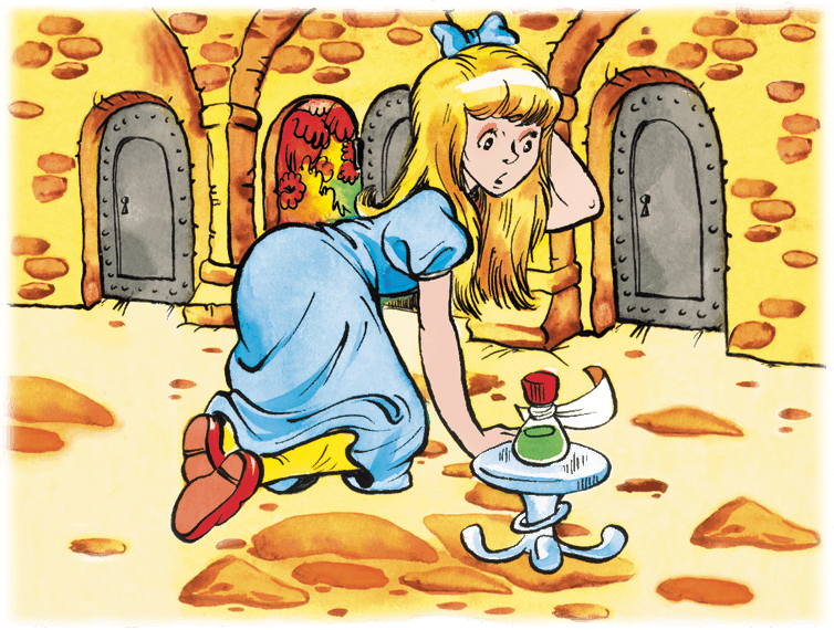 Алиса в Стране чудес (др.перевод) - i_004.png