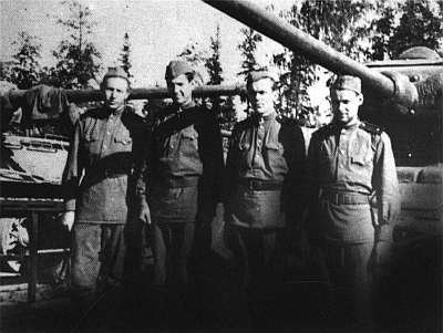 Ельцин - i_007.jpg
