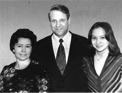 Ельцин - i_013.jpg
