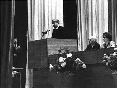 Ельцин - i_015.jpg