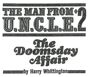 The Doomsday Affair - _2.jpg