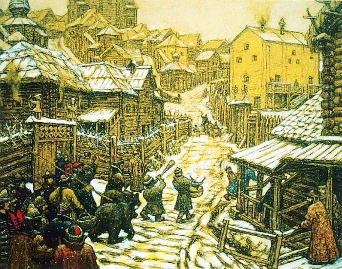 Боги древних славян - i_047.jpg