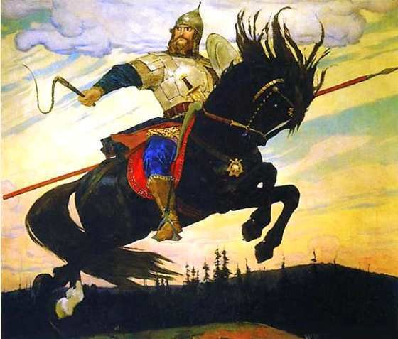Боги древних славян - i_052.jpg