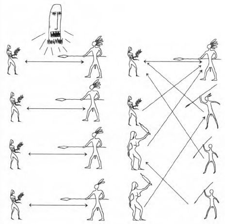 Женщина. Учебник для мужчины. 3-е издание - image35.jpg