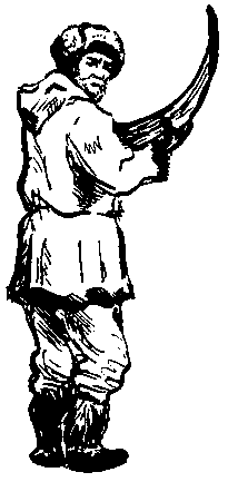 Земля Санникова (илл. Г. Никольского) - pic_11.png
