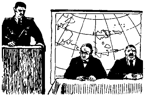 Земля Санникова (илл. Г. Никольского) - pic_4.png