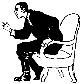 Земля Санникова (илл. Г. Никольского) - pic_6.png