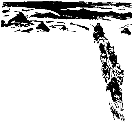 Земля Санникова (илл. Г. Никольского) - pic_7.png