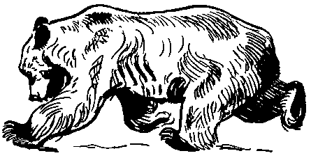 Земля Санникова (илл. Г. Никольского) - pic_18.png