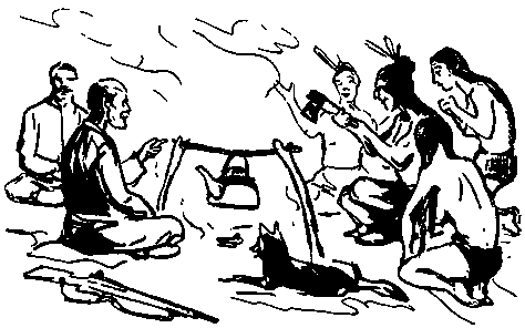 Земля Санникова (илл. Г. Никольского) - pic_23.png