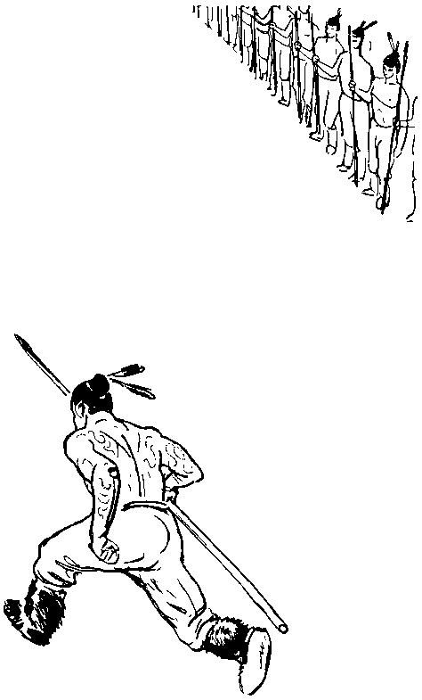 Земля Санникова (илл. Г. Никольского) - pic_30.png