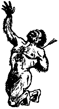 Земля Санникова (илл. Г. Никольского) - pic_32.png