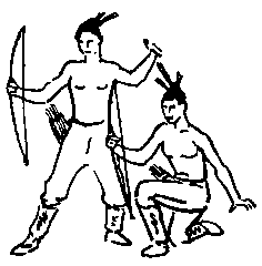Земля Санникова (илл. Г. Никольского) - pic_33.png