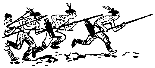 Земля Санникова (илл. Г. Никольского) - pic_34.png