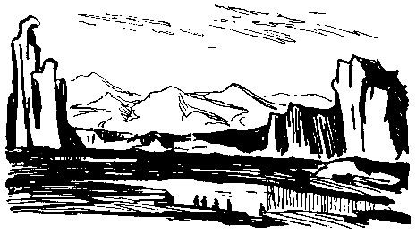 Земля Санникова (илл. Г. Никольского) - pic_44.png