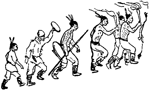 Земля Санникова (илл. Г. Никольского) - pic_45.png