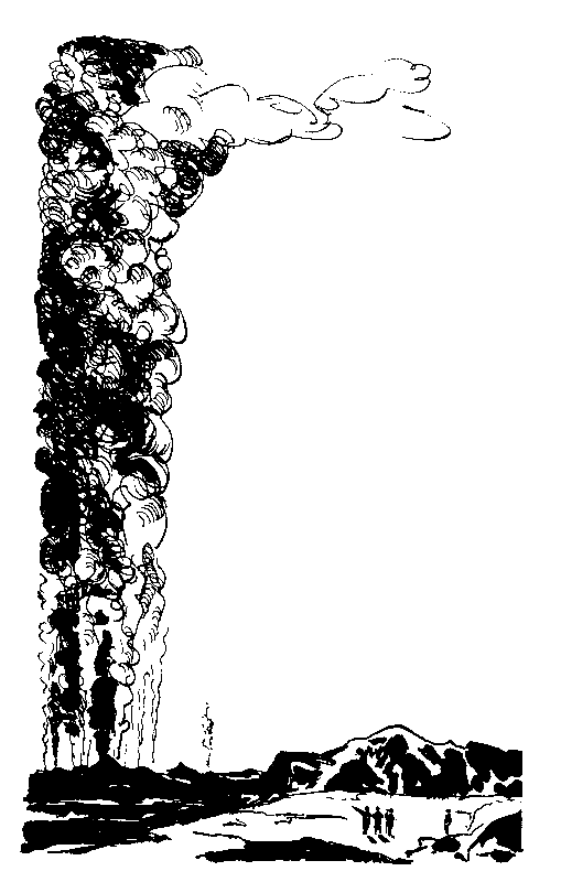 Земля Санникова (илл. Г. Никольского) - pic_52.png