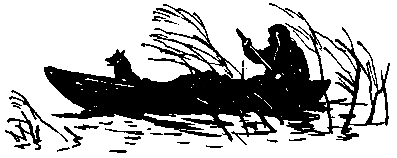 Земля Санникова (илл. Г. Никольского) - pic_54.png