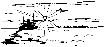 Земля Санникова (илл. Г. Никольского) - pic_63.png