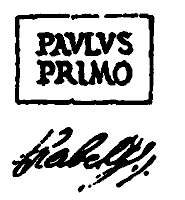 Орден желтого флага - i_011.png