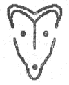 Макроскоп (др. перевод) - i_021.png