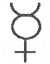 Макроскоп (др. перевод) - i_030.png