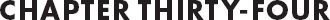 Rootless - _40.jpg