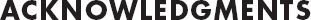 Rootless - _68.jpg