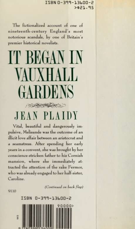 It Began in Vauxhall Gardens - _1.jpg