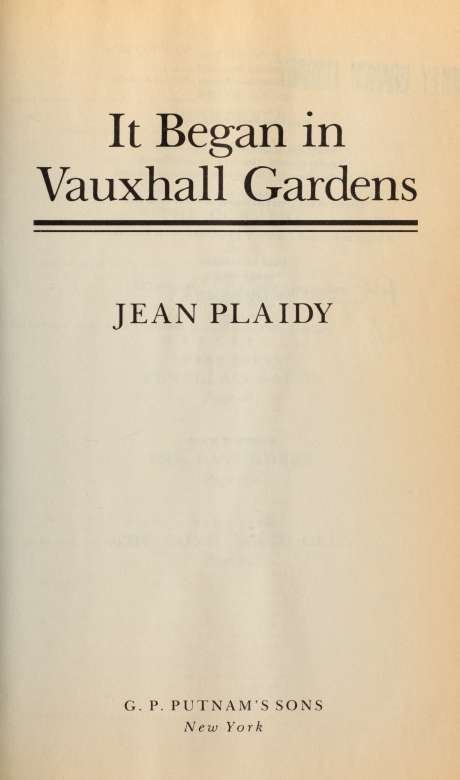 It Began in Vauxhall Gardens - _5.jpg