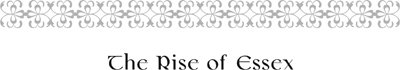 Queen of This Realm - _19.jpg