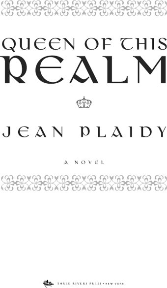 Queen of This Realm - _1.jpg