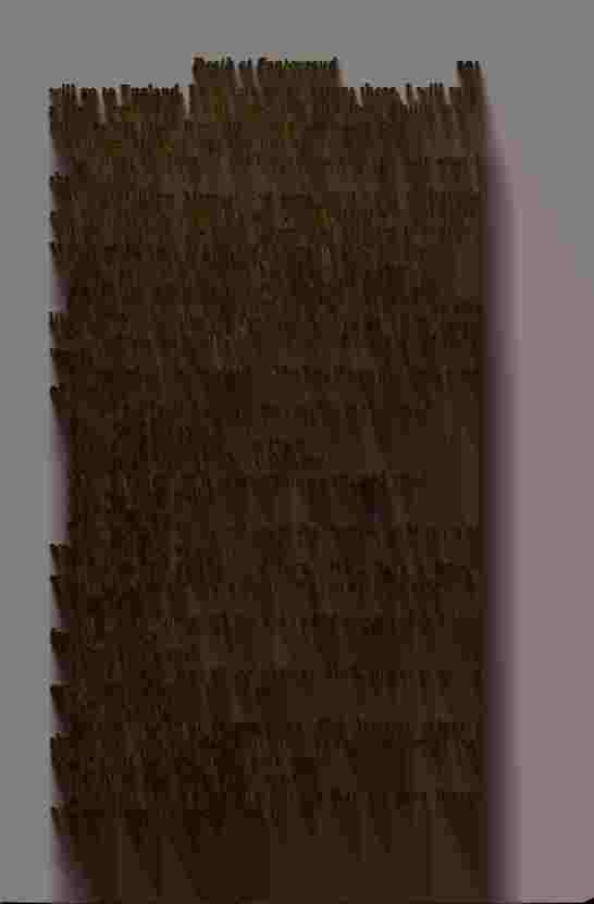 The Prince of Darkness - _404.jpg