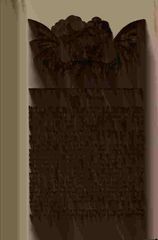 The Prince of Darkness - _570.jpg