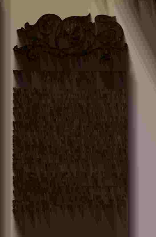 The Prince of Darkness - _353.jpg