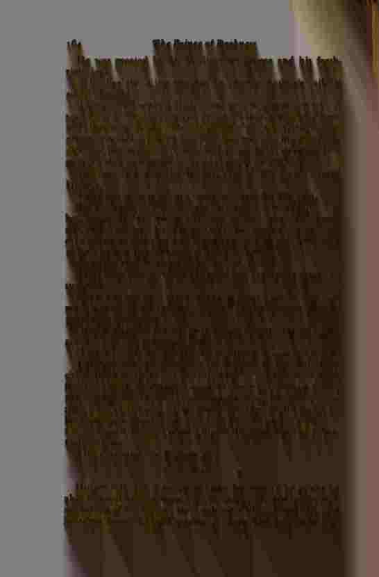 The Prince of Darkness - _331.jpg