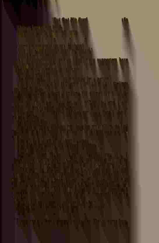 The Prince of Darkness - _341.jpg