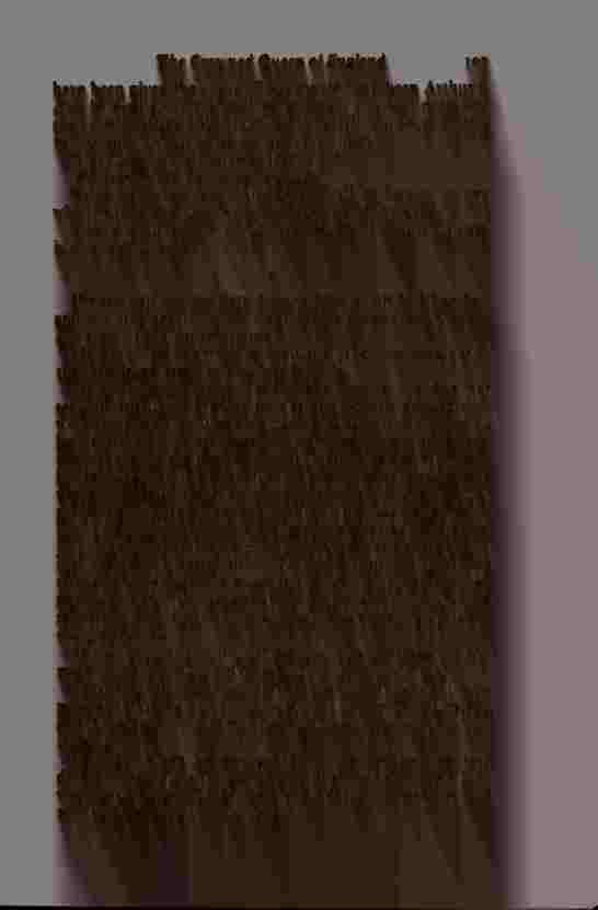The Prince of Darkness - _217.jpg