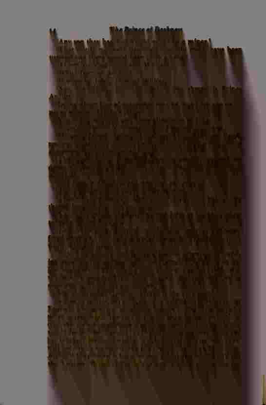The Prince of Darkness - _32.jpg