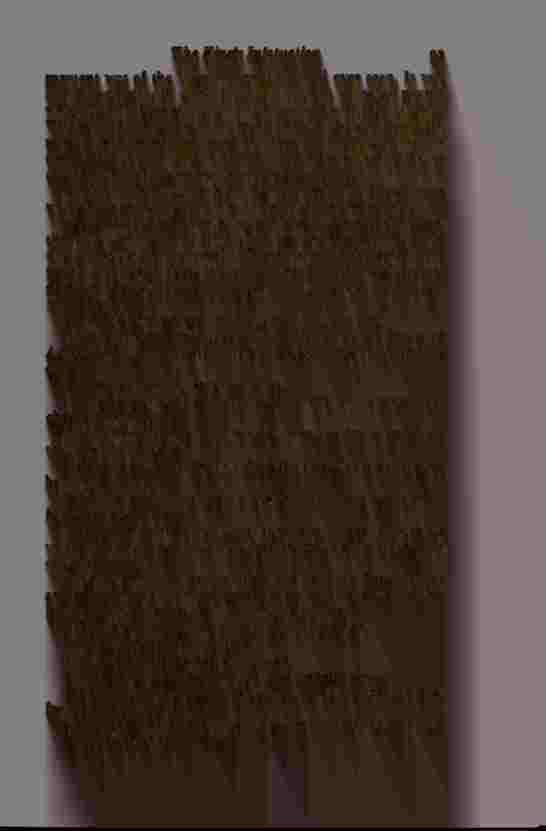 The Prince of Darkness - _189.jpg