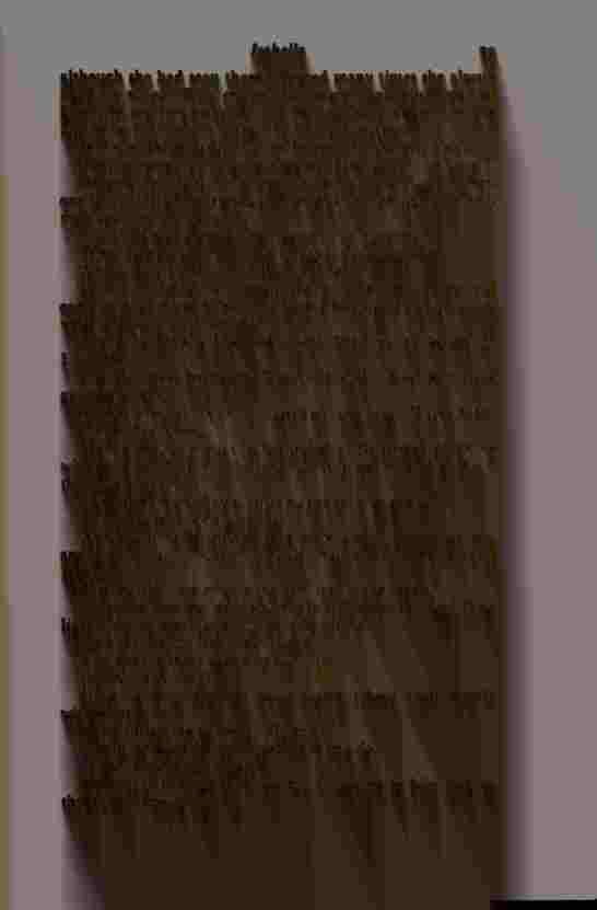The Prince of Darkness - _161.jpg