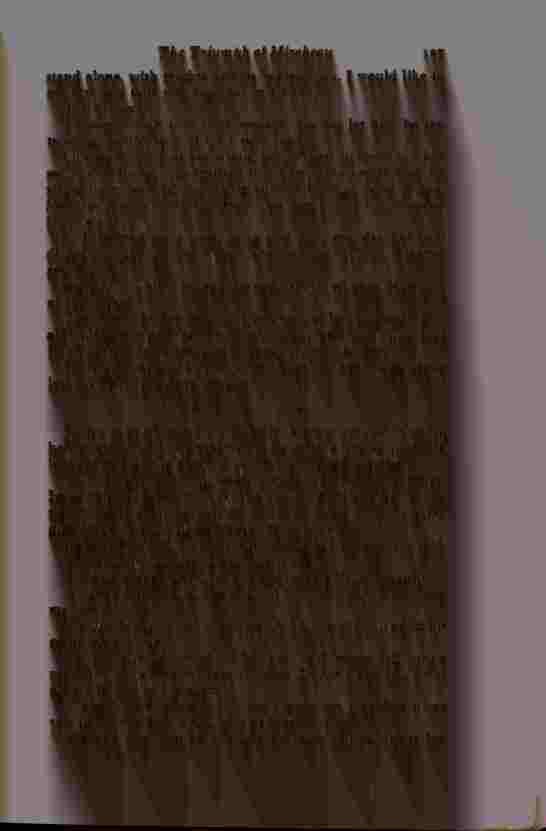 The Prince of Darkness - _257.jpg