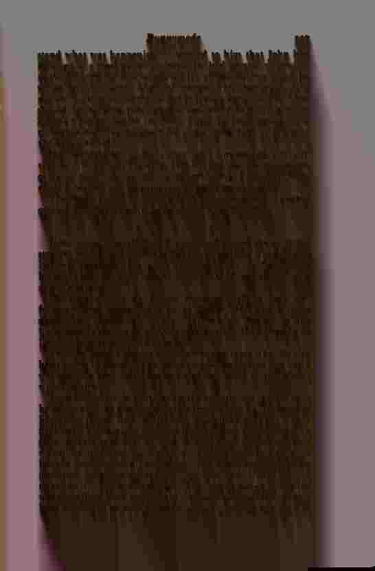 The Prince of Darkness - _616.jpg