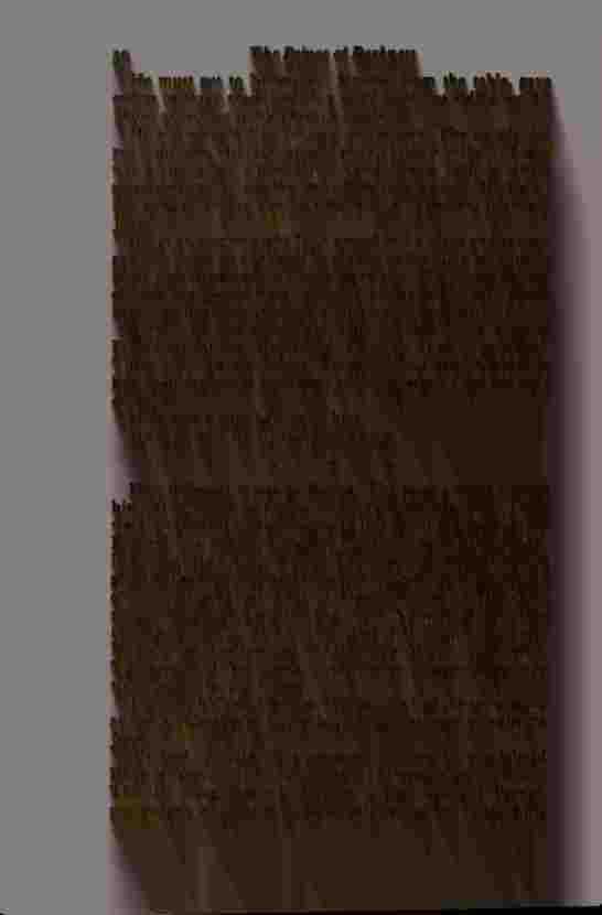The Prince of Darkness - _104.jpg