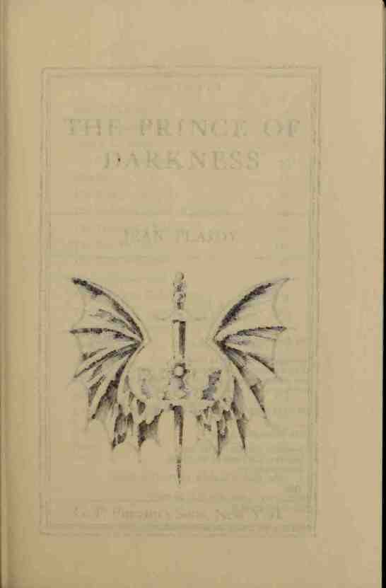 The Prince of Darkness - _13.jpg