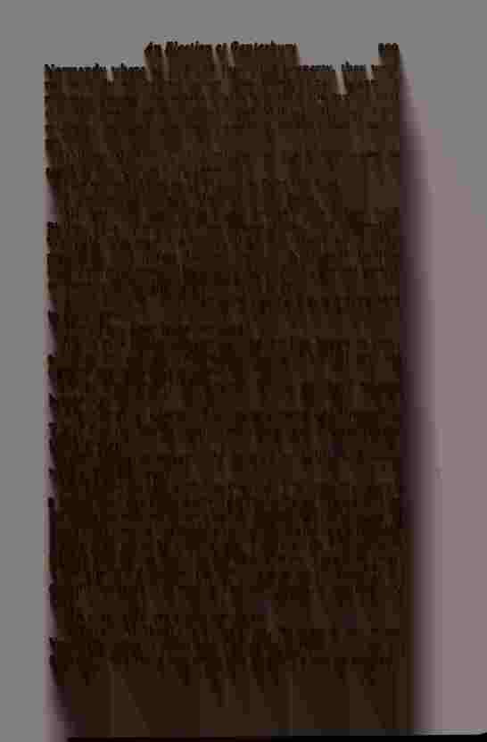 The Prince of Darkness - _420.jpg