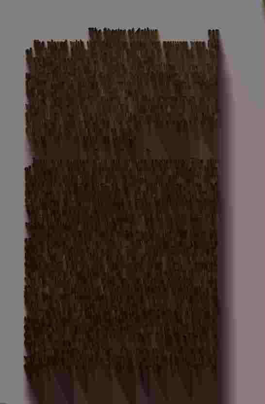 The Prince of Darkness - _476.jpg