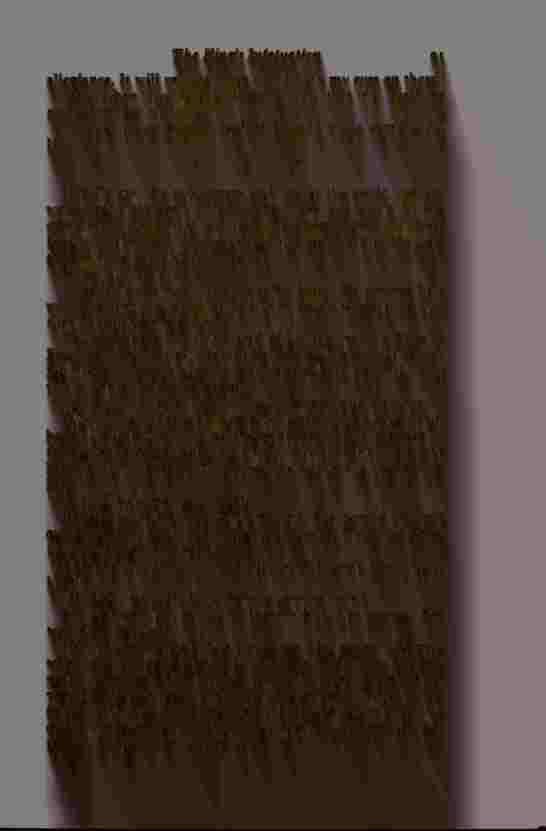 The Prince of Darkness - _185.jpg
